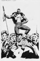 Amazing Spiderman Kraven Collection Cover